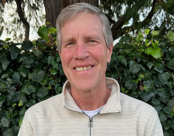 Rod Fuhriman, Chief Financial Officer at Crosspoint Realty